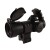 Bushnell Red Dot Dürbün - AR Optics TRS32  Bushnell Red Dot Dürbün - AR Optics TRS32